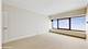 175 E Delaware Unit 6401, Chicago, IL 60611
