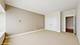 175 E Delaware Unit 6401, Chicago, IL 60611