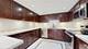 175 E Delaware Unit 6401, Chicago, IL 60611