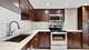175 E Delaware Unit 6401, Chicago, IL 60611