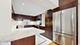 175 E Delaware Unit 6401, Chicago, IL 60611