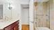 175 E Delaware Unit 6401, Chicago, IL 60611