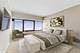 175 E Delaware Unit 6401, Chicago, IL 60611