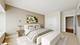 175 E Delaware Unit 6401, Chicago, IL 60611