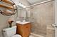 2441 N Sawyer Unit 1N, Chicago, IL 60647