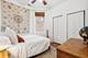 2441 N Sawyer Unit 1N, Chicago, IL 60647