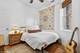 2441 N Sawyer Unit 1N, Chicago, IL 60647