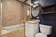 2441 N Sawyer Unit 1N, Chicago, IL 60647