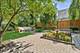2441 N Sawyer Unit 1N, Chicago, IL 60647