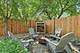2441 N Sawyer Unit 1N, Chicago, IL 60647