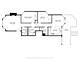 2441 N Sawyer Unit 1N, Chicago, IL 60647