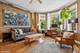 2441 N Sawyer Unit 1N, Chicago, IL 60647