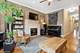 2441 N Sawyer Unit 1N, Chicago, IL 60647