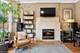 2441 N Sawyer Unit 1N, Chicago, IL 60647