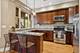 2441 N Sawyer Unit 1N, Chicago, IL 60647