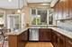 2441 N Sawyer Unit 1N, Chicago, IL 60647