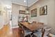 2441 N Sawyer Unit 1N, Chicago, IL 60647