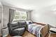 12713 S Escanaba, Chicago, IL 60633