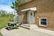 12713 S Escanaba, Chicago, IL 60633