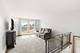 12713 S Escanaba, Chicago, IL 60633