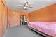 630 S Walnut, Schaumburg, IL 60193