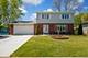 630 S Walnut, Schaumburg, IL 60193