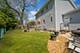 630 S Walnut, Schaumburg, IL 60193