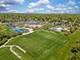 630 S Walnut, Schaumburg, IL 60193
