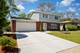 630 S Walnut, Schaumburg, IL 60193