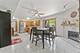 630 S Walnut, Schaumburg, IL 60193