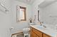 630 S Walnut, Schaumburg, IL 60193