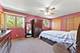630 S Walnut, Schaumburg, IL 60193