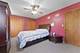630 S Walnut, Schaumburg, IL 60193