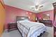 630 S Walnut, Schaumburg, IL 60193