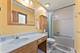 630 S Walnut, Schaumburg, IL 60193