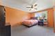 630 S Walnut, Schaumburg, IL 60193