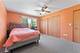630 S Walnut, Schaumburg, IL 60193