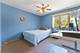 630 S Walnut, Schaumburg, IL 60193