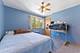 630 S Walnut, Schaumburg, IL 60193