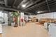 630 S Walnut, Schaumburg, IL 60193