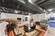 630 S Walnut, Schaumburg, IL 60193