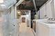 630 S Walnut, Schaumburg, IL 60193