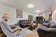 630 S Walnut, Schaumburg, IL 60193