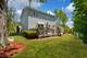 630 S Walnut, Schaumburg, IL 60193