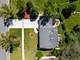 630 S Walnut, Schaumburg, IL 60193