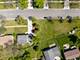 630 S Walnut, Schaumburg, IL 60193