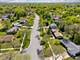 630 S Walnut, Schaumburg, IL 60193