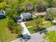630 S Walnut, Schaumburg, IL 60193