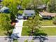 630 S Walnut, Schaumburg, IL 60193