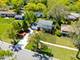630 S Walnut, Schaumburg, IL 60193
